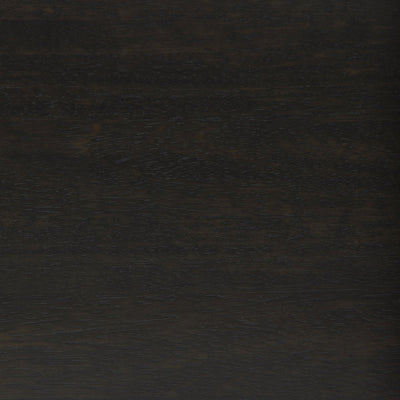 product image for Jennings Console Table Mercana Mer 67491 16 42