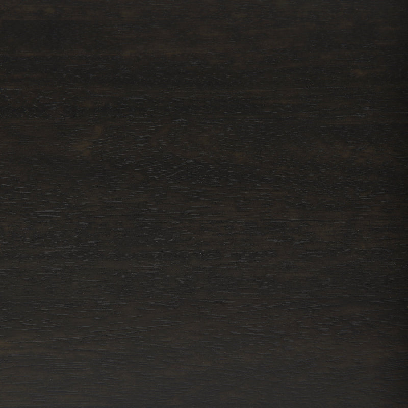 media image for Jennings Console Table Mercana Mer 67491 16 299