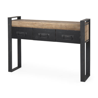 product image of Carga Console Table Mercana Mer 50018 1 565