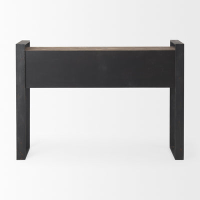 product image for Carga Console Table Mercana Mer 50018 4 85