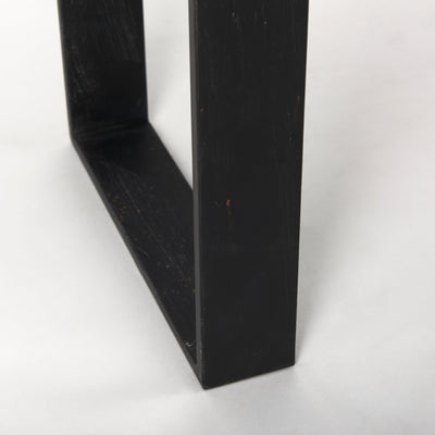 product image for Carga Console Table Mercana Mer 50018 10 95