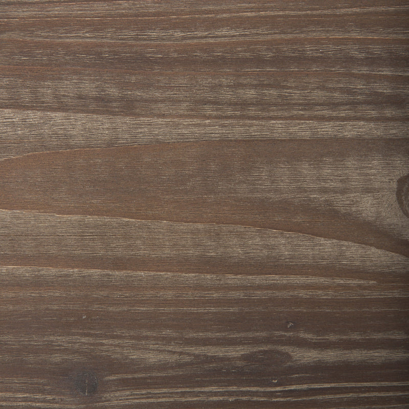 media image for Carga Console Table Mercana Mer 50018 11 245