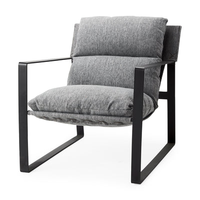 product image for Guilia Accent Chair Mercana Mer 69003 2 23
