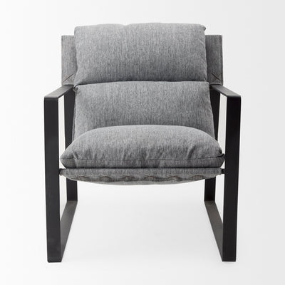 product image for Guilia Accent Chair Mercana Mer 69003 4 6
