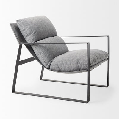 product image for Guilia Accent Chair Mercana Mer 69003 12 55