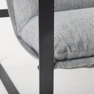 product image for Guilia Accent Chair Mercana Mer 69003 17 10