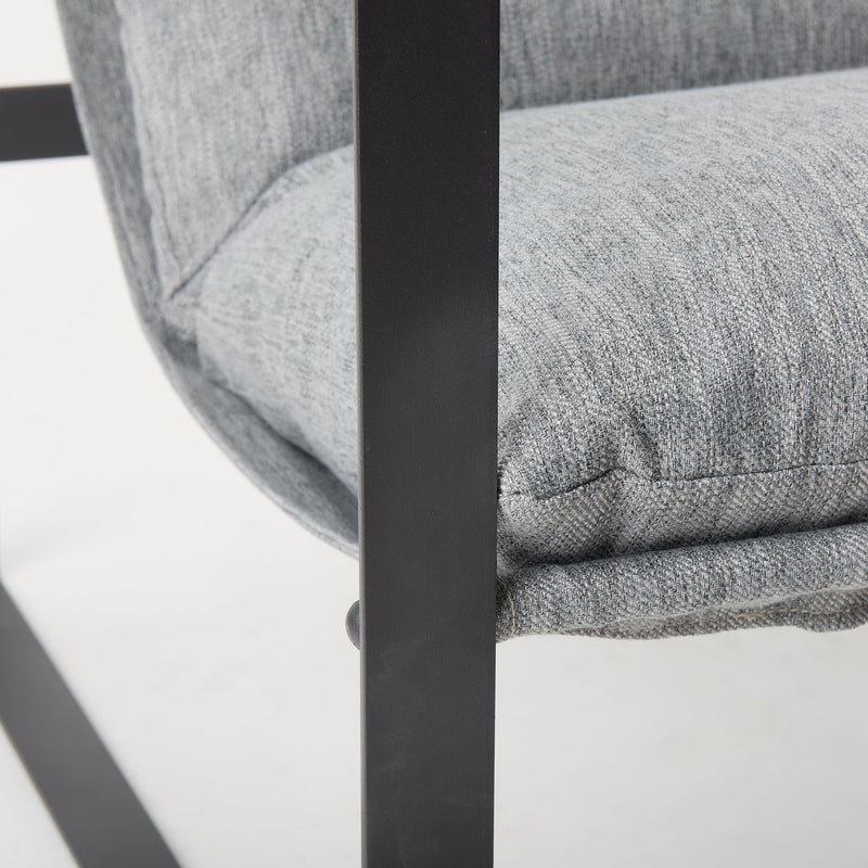 media image for Guilia Accent Chair Mercana Mer 69003 17 260