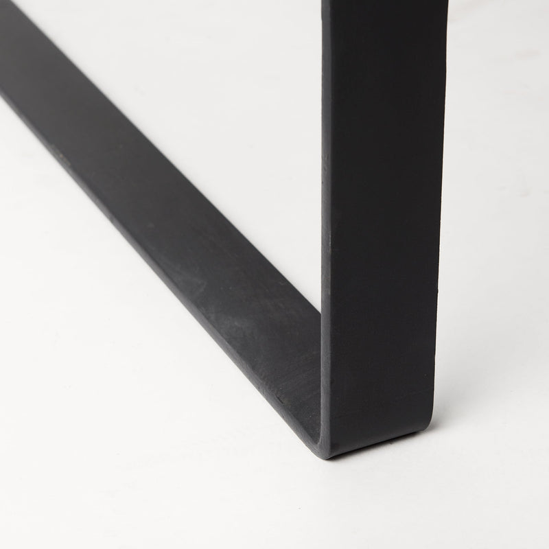 media image for Guilia Accent Chair Mercana Mer 69003 18 282