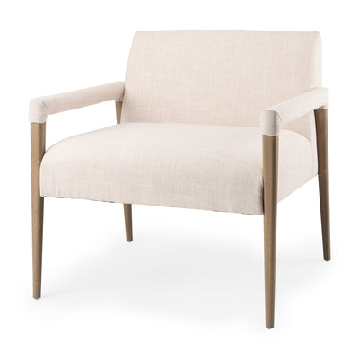 product image of Palisades Upholstered Accent Chair Mercana Mer 69919 1 582