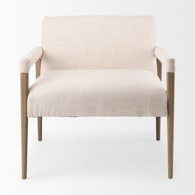 product image for Palisades Upholstered Accent Chair Mercana Mer 69919 3 23