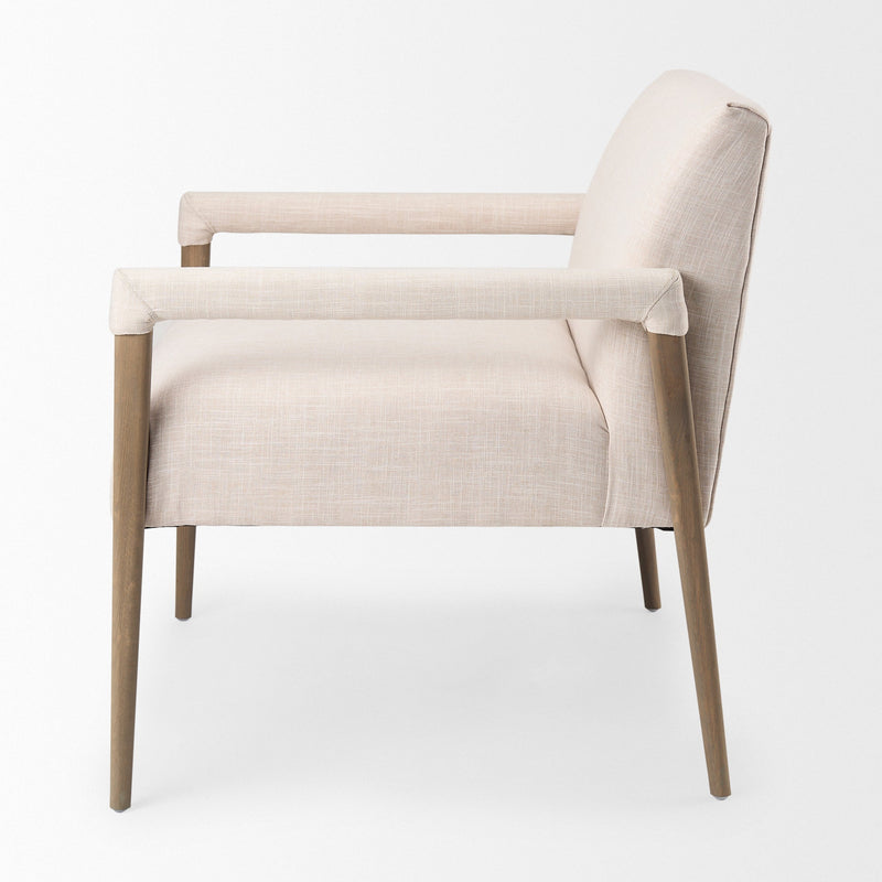 media image for Palisades Upholstered Accent Chair Mercana Mer 69919 5 252