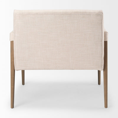 product image for Palisades Upholstered Accent Chair Mercana Mer 69919 7 72
