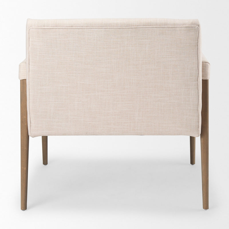 media image for Palisades Upholstered Accent Chair Mercana Mer 69919 7 220
