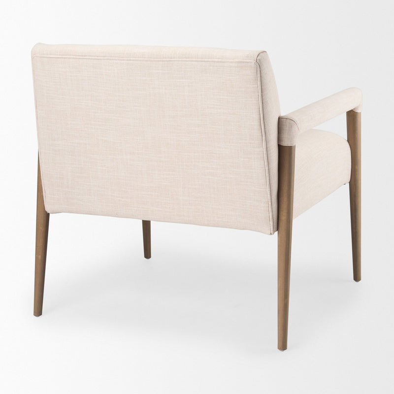 media image for Palisades Upholstered Accent Chair Mercana Mer 69919 9 269