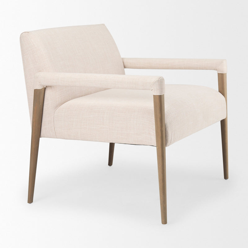media image for Palisades Upholstered Accent Chair Mercana Mer 69919 11 218