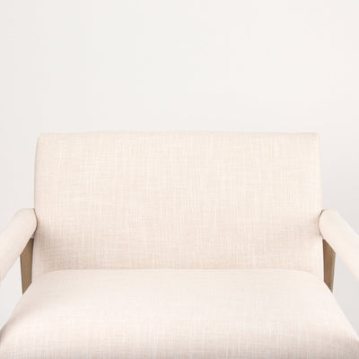 product image for Palisades Upholstered Accent Chair Mercana Mer 69919 13 10