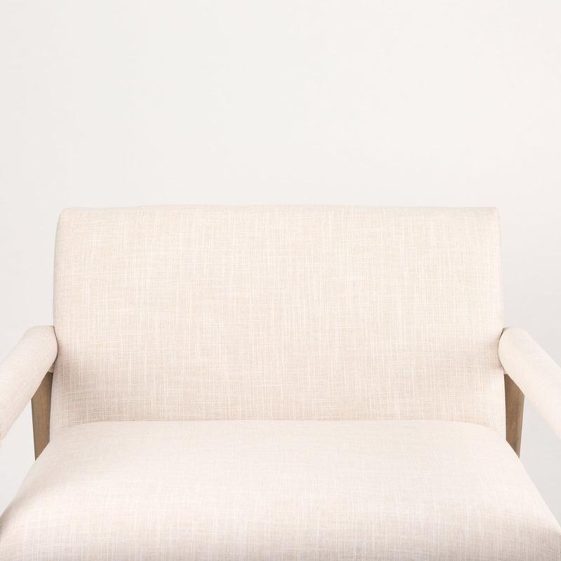media image for Palisades Upholstered Accent Chair Mercana Mer 69919 13 254
