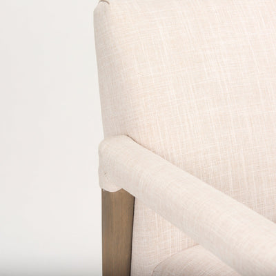 product image for Palisades Upholstered Accent Chair Mercana Mer 69919 15 53