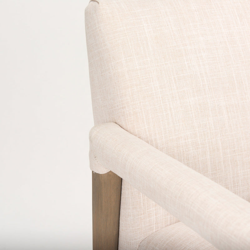 media image for Palisades Upholstered Accent Chair Mercana Mer 69919 15 283