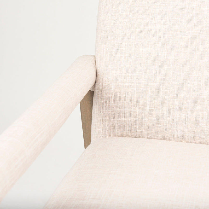media image for Palisades Upholstered Accent Chair Mercana Mer 69919 17 278