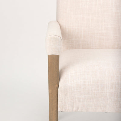 product image for Palisades Upholstered Accent Chair Mercana Mer 69919 19 18