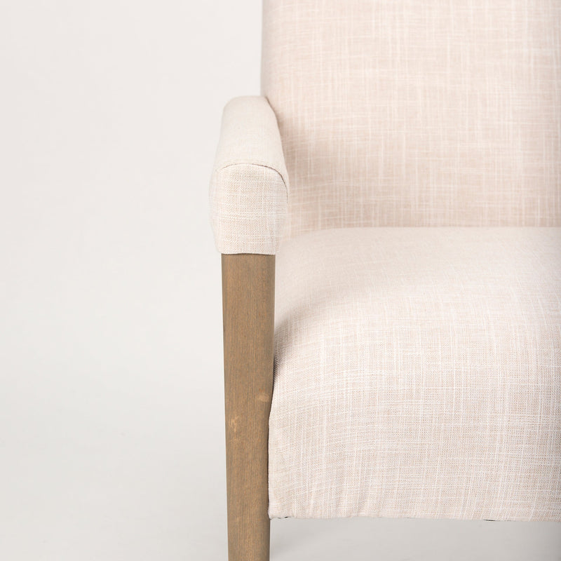 media image for Palisades Upholstered Accent Chair Mercana Mer 69919 19 296