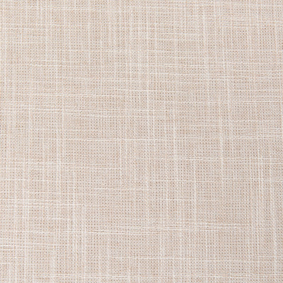 product image for Palisades Upholstered Accent Chair Mercana Mer 69919 23 64