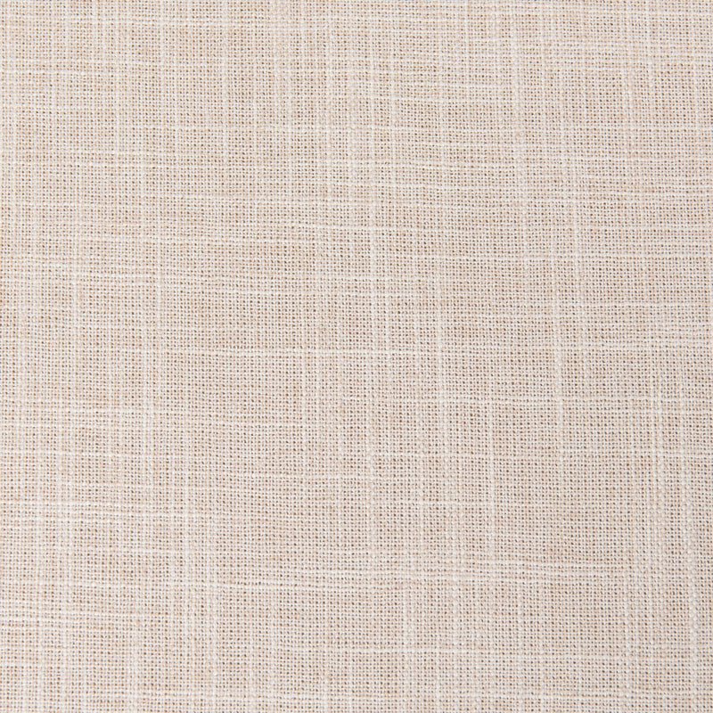 media image for Palisades Upholstered Accent Chair Mercana Mer 69919 23 250