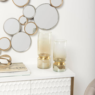 product image for Adriatic Vase Mercana Mer 67946 9 63