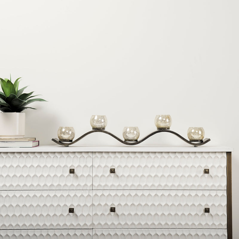 media image for Savannah Gold Sideboard Mercana Mer 69759 13 212