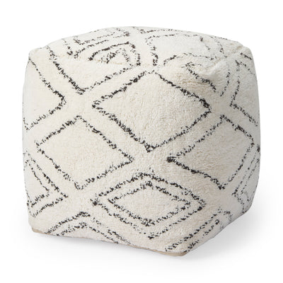 product image for Tapir Pouf Mercana Mer 67586 1 63