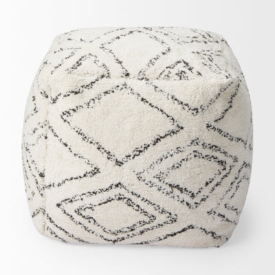 product image for Tapir Pouf Mercana Mer 67586 4 39