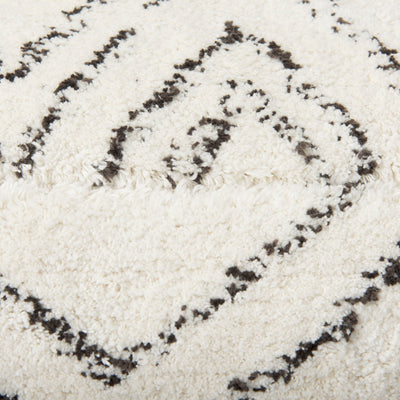product image for Tapir Pouf Mercana Mer 67586 6 98