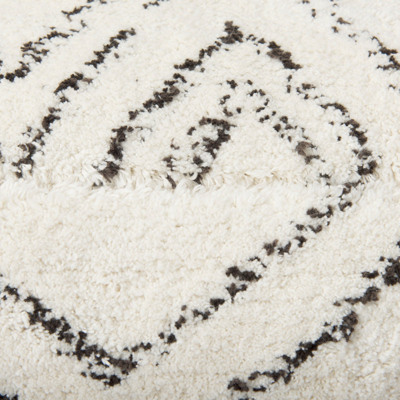 media image for Tapir Pouf Mercana Mer 67586 6 294