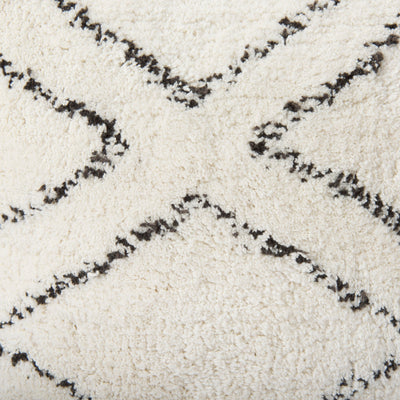product image for Tapir Pouf Mercana Mer 67586 7 74