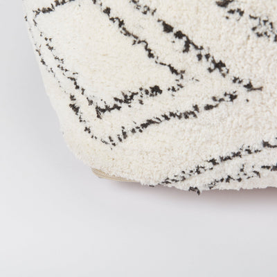 product image for Tapir Pouf Mercana Mer 67586 8 45
