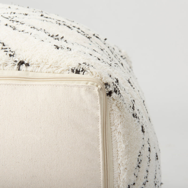 media image for Tapir Pouf Mercana Mer 67586 9 277