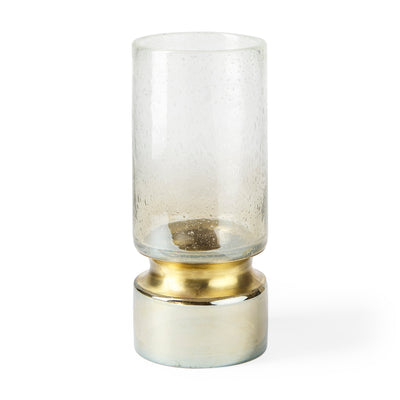 product image for Adriatic Vase Mercana Mer 67946 2 1