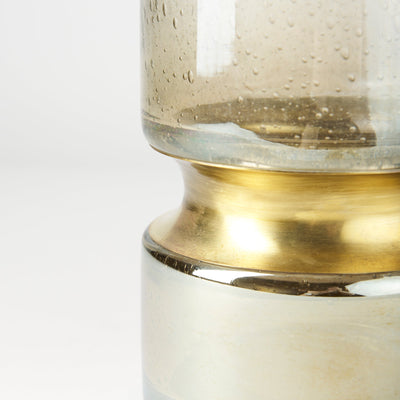 product image for Adriatic Vase Mercana Mer 67946 7 20