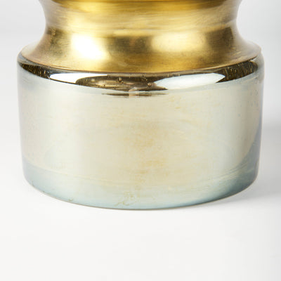 product image for Adriatic Vase Mercana Mer 67946 8 16