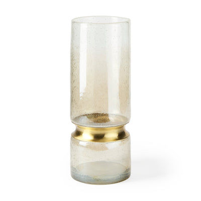 product image of Adriatic Vase Mercana Mer 67946 1 544