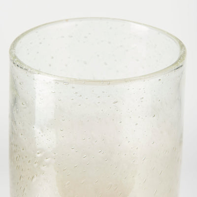 product image for Adriatic Vase Mercana Mer 67946 3 64