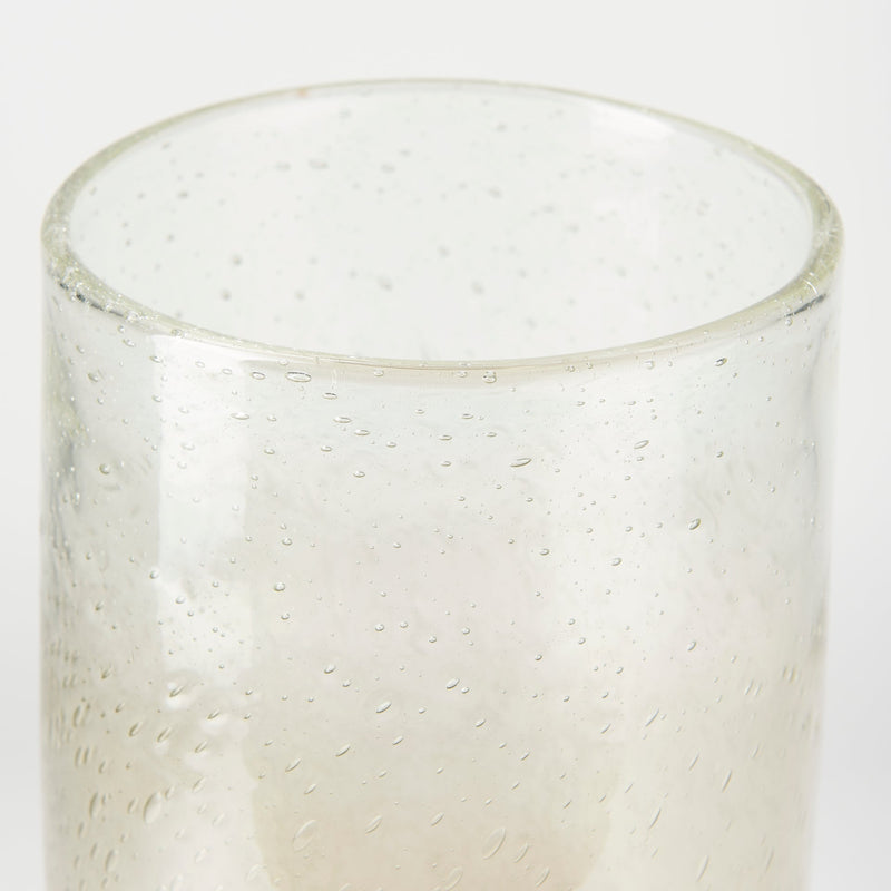 media image for Adriatic Vase Mercana Mer 67946 3 250