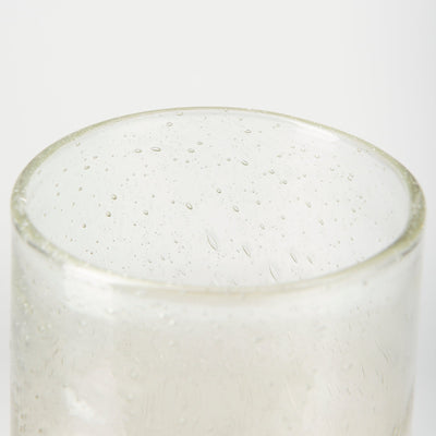 product image for Adriatic Vase Mercana Mer 67946 4 76