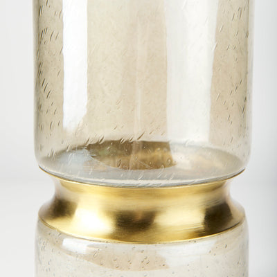 product image for Adriatic Vase Mercana Mer 67946 5 91