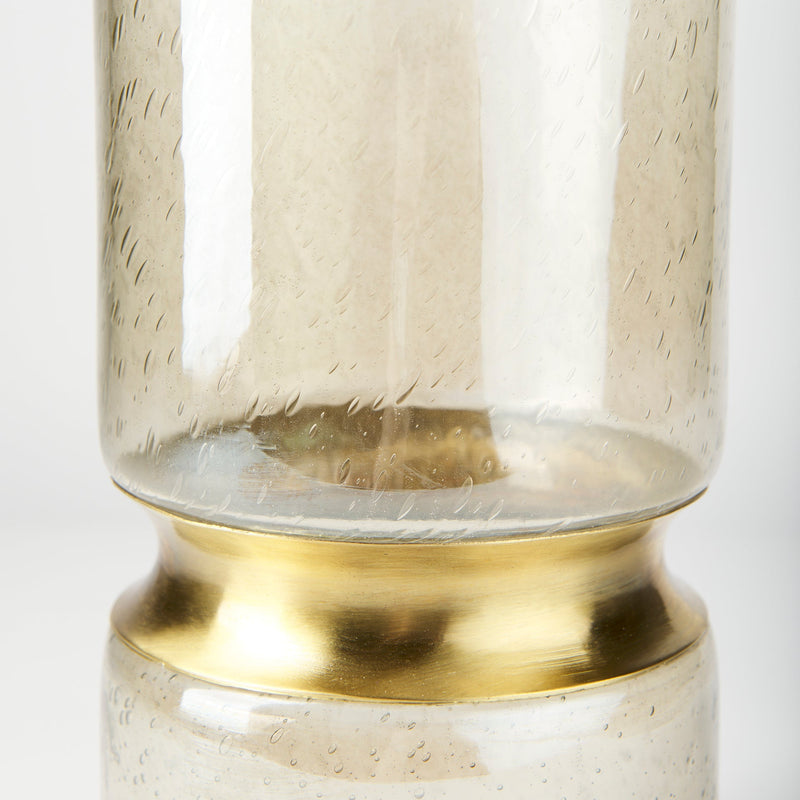 media image for Adriatic Vase Mercana Mer 67946 5 236