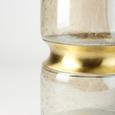 product image for Adriatic Vase Mercana Mer 67946 6 23