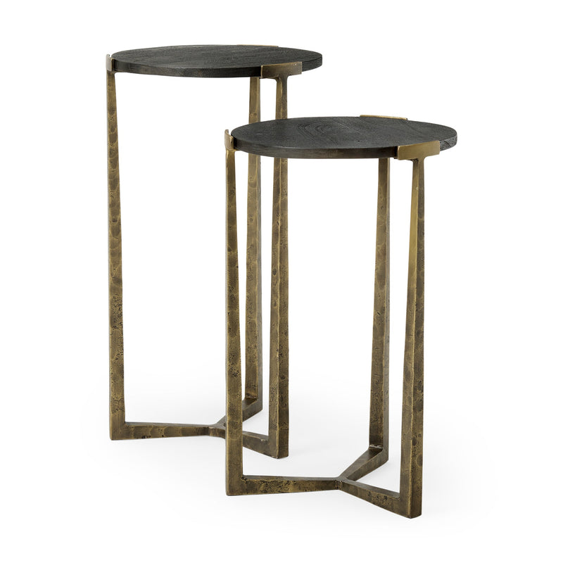 media image for Atticus Accent Table Mercana Mer 69728 1 279