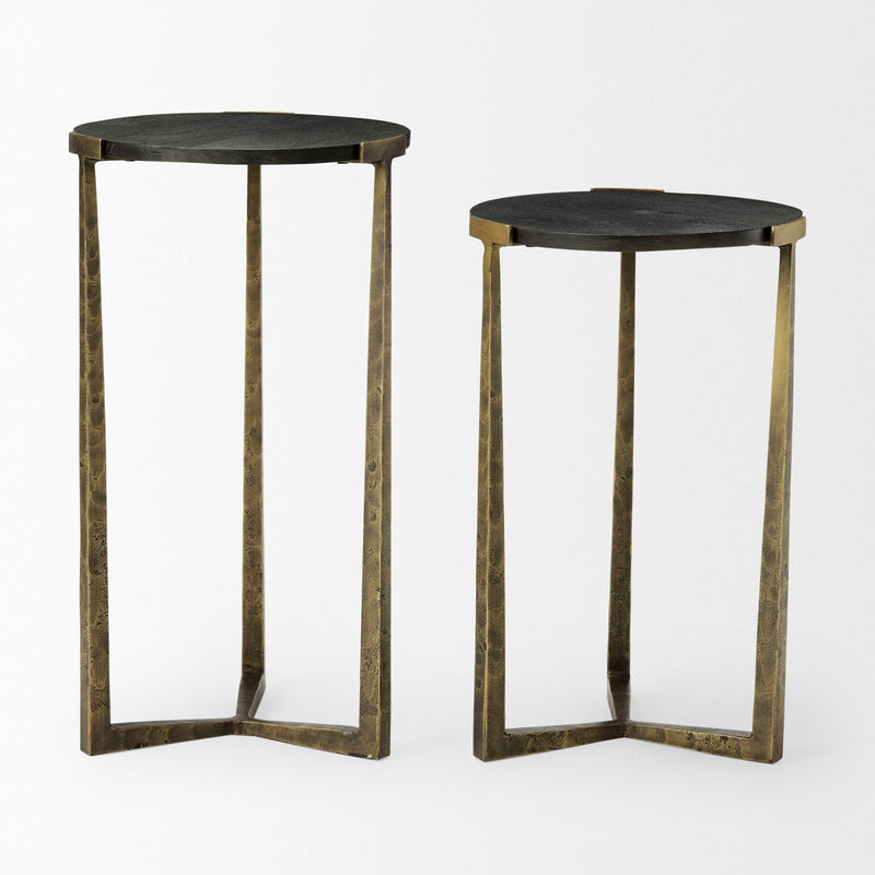 media image for Atticus Accent Table Mercana Mer 69728 17 225