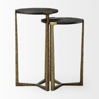 product image for Atticus Accent Table Mercana Mer 69728 5 63